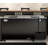 KoolMore 64.5'' W Freestanding 248 Cans (12 oz.) 19.1 Cubic Feet Beverage Cooler-101225725