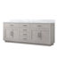 Meuble-lavabo double Shelter-109307445-114672980-115767043