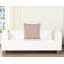 Coussin Birch Lane Stride-110824266-116272326-110824276