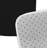 Leiva Non-Slip Bath Mat-33050515-33050514
