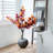 Autumn Rustic Maple Artificial Fall Tree-339472861-339472856