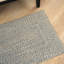 Tapis Jabreya-1089006281