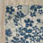 Abdul Performance Floral Rug-1106002811