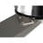 Vickey 60'' Ceiling Fan with LED Lights-1334588960