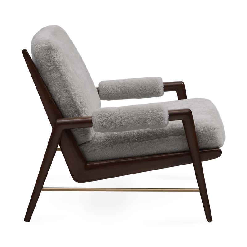 Big Sur Lounge Chair