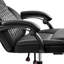 Fauteuil de direction Canobieola-1254049059