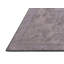 Tapis oriental gris Sherlene-2008386303