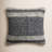 Serephine Striped Throw Pillow-664250691-664433561-660658498