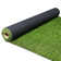 Artificial Grass Turf Rugs and Rolls