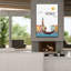 "Venice" par Tomas Design-94323458