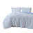 Soft Plush Jacquard Velvet Comforter Set-305340576-305340577