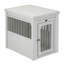 Caisse pour chien Southwick ECOFLEX-30959897-30959896