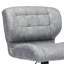 Tabouret de bar Harvey-1001569727