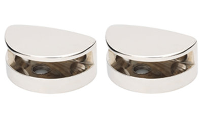 Euro Shelf Brackets Only