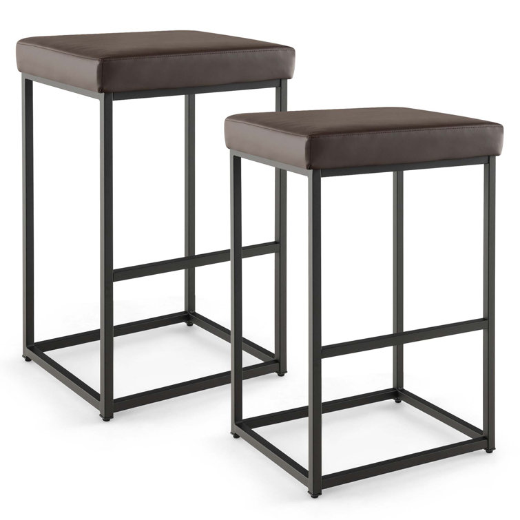 Susi 30'' Bar Stool