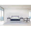 Matelas à plateau-coussin européen Escapade-82454764