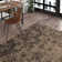 Mayall Performance Abstract Indoor Rug