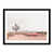 Black Framed Paper is unavailable
