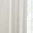 Light Filtering Curtain Panel Pair(2 Pcs Window Panels)-316158702