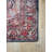 Mayda Premium EnduraStran Nylon Distressed Rug-1021255500
