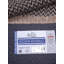 Raynika Chevron Machine Made Indoor / Outdoor Area Rug-1214030616