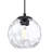 Koontz 1 - Light Single Pendant-146823069