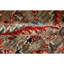 One-of-a-Kind 4'10" X 6'5" Area Rug