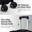 Ebern Designs Storage Bag