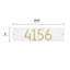 Plaque murale Mid-Century-94437175-94375485