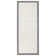 Panama Flatweave Grey/Cream Rug