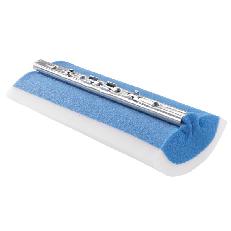 Mop Pad