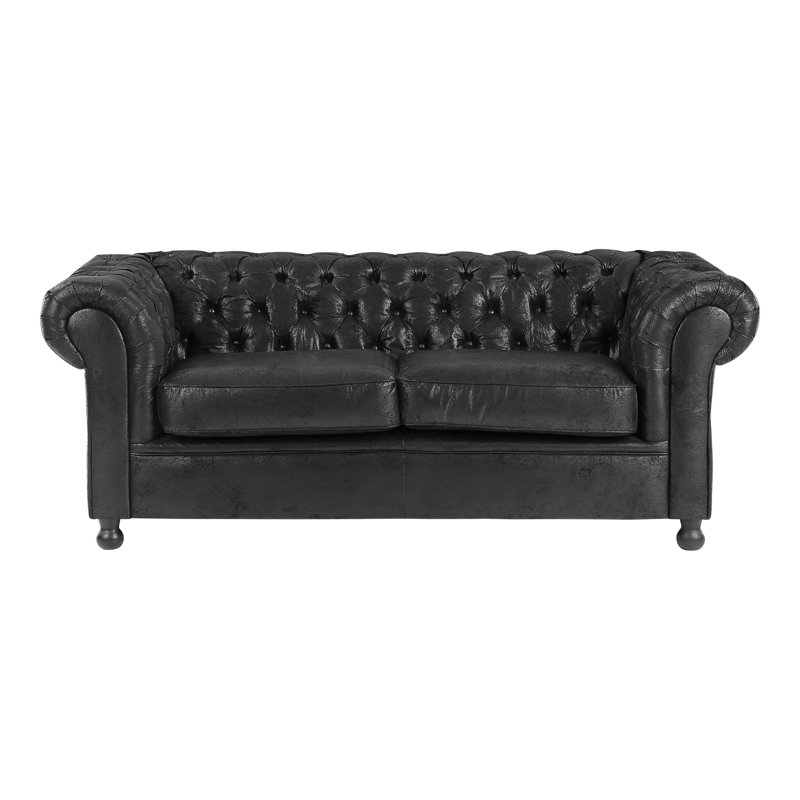 Littlehampton Configurable Living Room Set