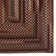 Fort Lupton Wool Indoor Rug