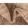 Meador Hand Braided Chindi Rugs