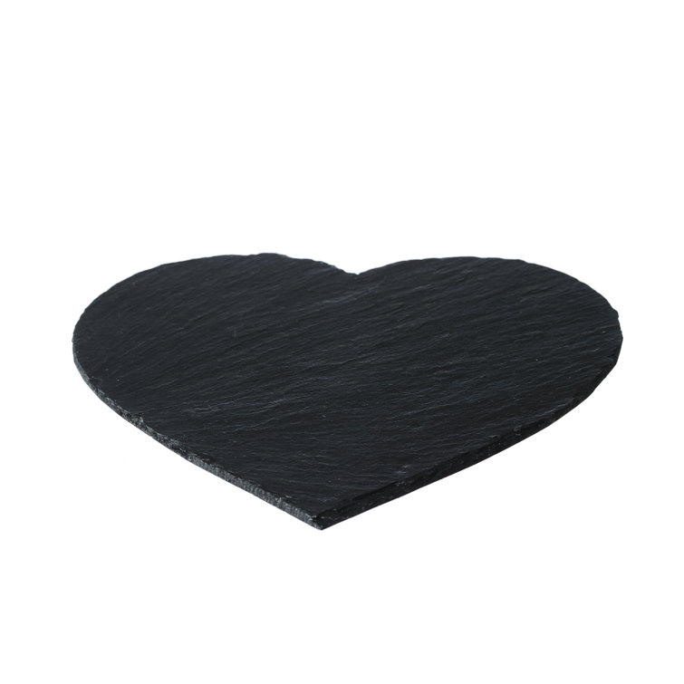 Selbrae House Slate Cheese Board