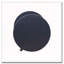 Table basse 32,68 pouces-1952784188