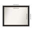 Miroir mural Tavalas-2127502098-2127501567