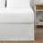 Tailored Bed Skirt-108182736