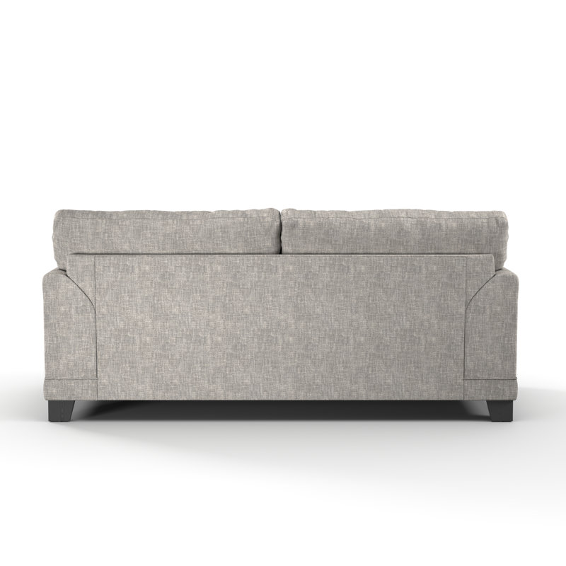 Rahil 2 - Piece Living Room Set, Mist