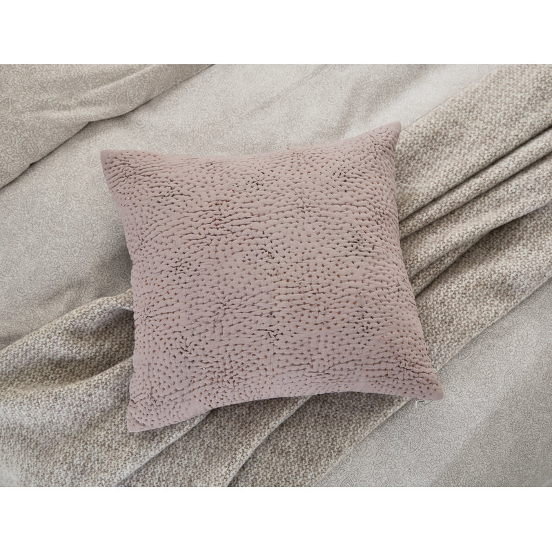 Dusk Cotton Cushion