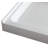 Tier 36'' W D Rectangular Single Shower Base-23632160-23632162
