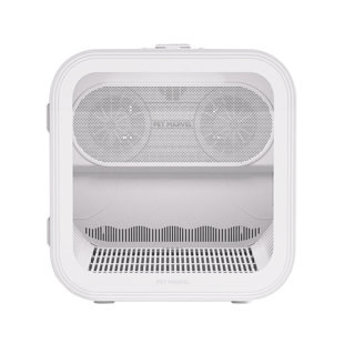 Pet Marvel H4 Pet Dryer Box