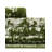 Giverny Oriental Indoor Rug-2094242162