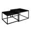 Sattley 2 Piece Coffee Table-999278277-999278296-993465170