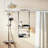Flex Wall Mounted Optional Shower Caddy