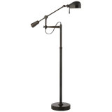 Ralph Lauren 1 Light Task/Reading