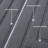 Kitchen Mats 2-Piece Non Slip,Absorbent Dirt-Resistant Machine Washable Rug for Laundry,Entry-528277151-528277144
