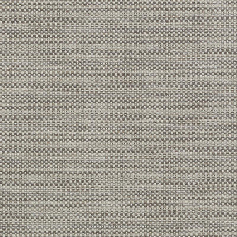Sagamore Hill Woven's Fabric, Iron