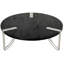 Table basse Frazee
