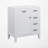 29.5" Bathroom Vanity without Sink-112694577